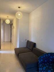 Robinson Suites (D1), Apartment #628469391